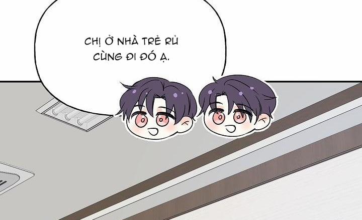 Xác Suất Tình Yêu 46 trang 191