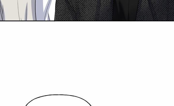 Xác Suất Tình Yêu 46 trang 196