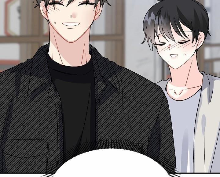 Xác Suất Tình Yêu 46 trang 201