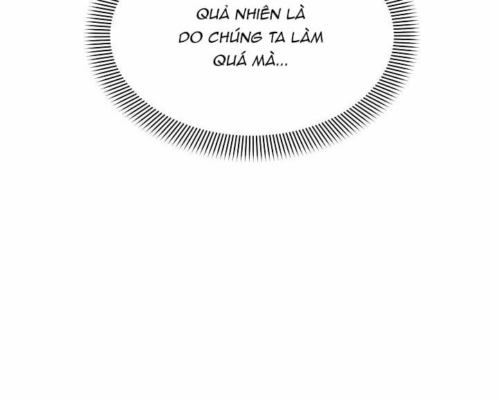 Xác Suất Tình Yêu 46 trang 202