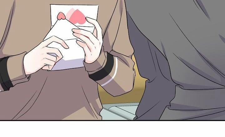 Xác Suất Tình Yêu 46 trang 22