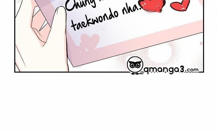 Xác Suất Tình Yêu 46 trang 25