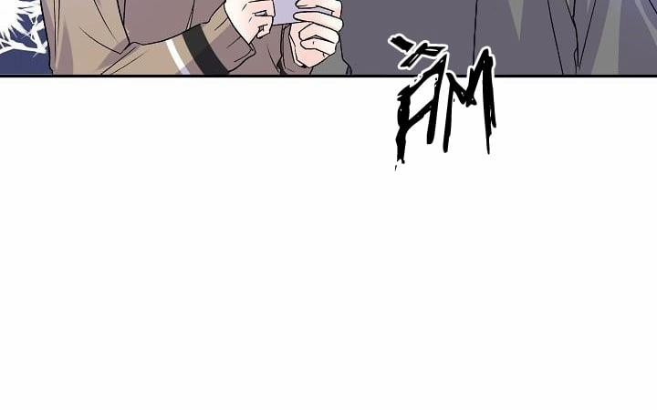 Xác Suất Tình Yêu 46 trang 28