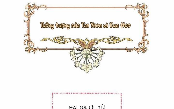 Xác Suất Tình Yêu 46 trang 33