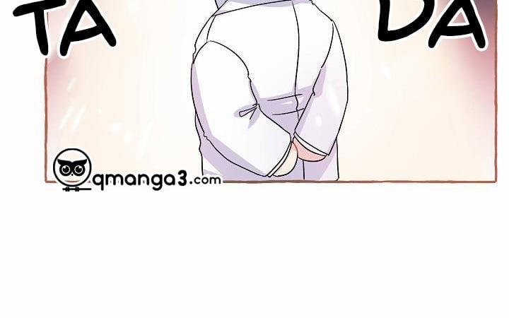 Xác Suất Tình Yêu 46 trang 35