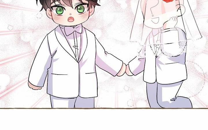 Xác Suất Tình Yêu 46 trang 37