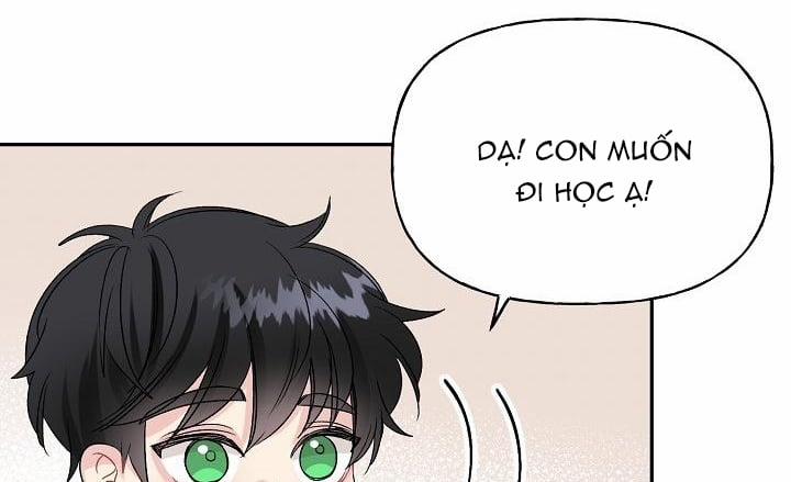 Xác Suất Tình Yêu 46 trang 4