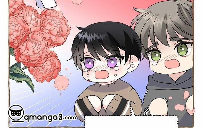 Xác Suất Tình Yêu 46 trang 40