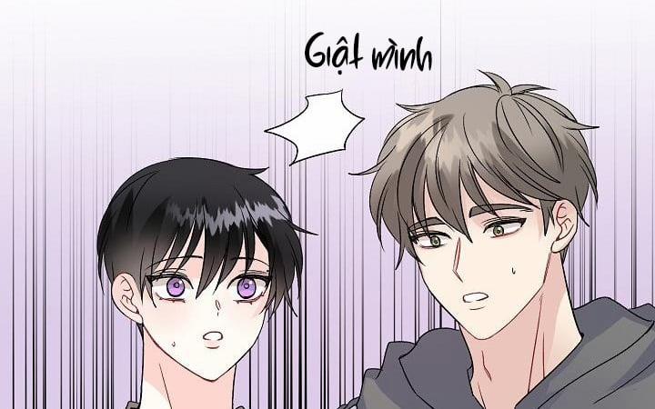 Xác Suất Tình Yêu 46 trang 43