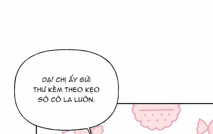 Xác Suất Tình Yêu 46 trang 51