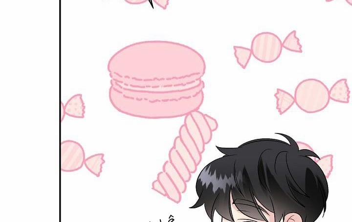 Xác Suất Tình Yêu 46 trang 52