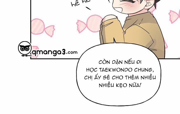 Xác Suất Tình Yêu 46 trang 53