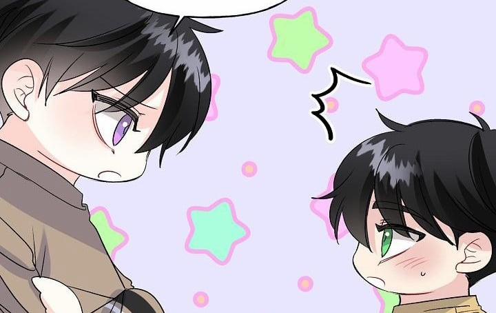 Xác Suất Tình Yêu 46 trang 55