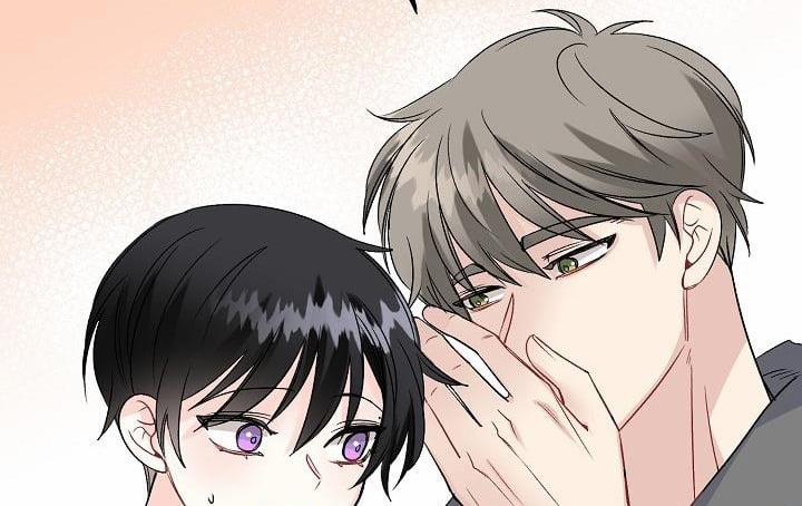 Xác Suất Tình Yêu 46 trang 58