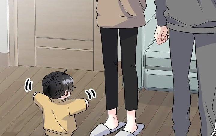 Xác Suất Tình Yêu 46 trang 62