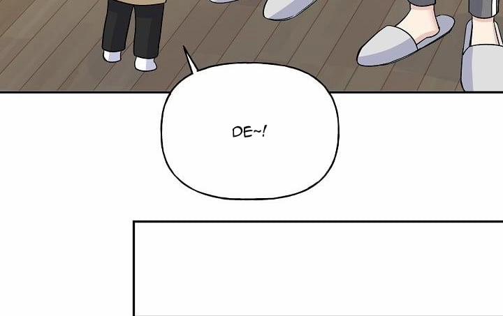 Xác Suất Tình Yêu 46 trang 63