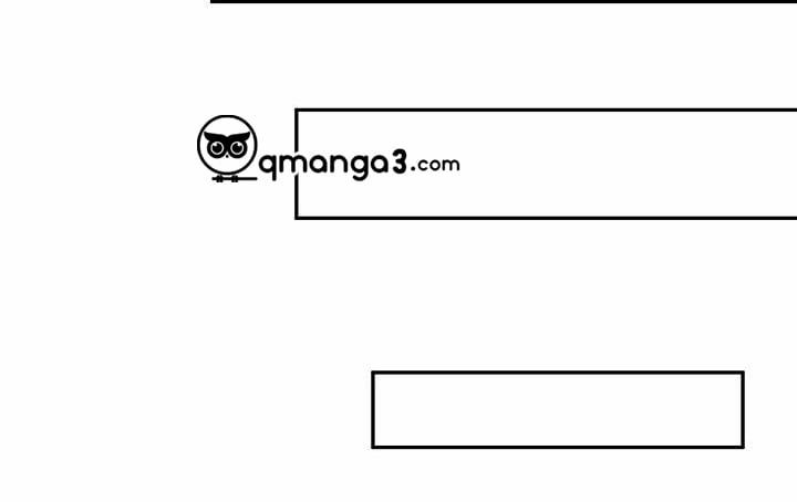 Xác Suất Tình Yêu 46 trang 64