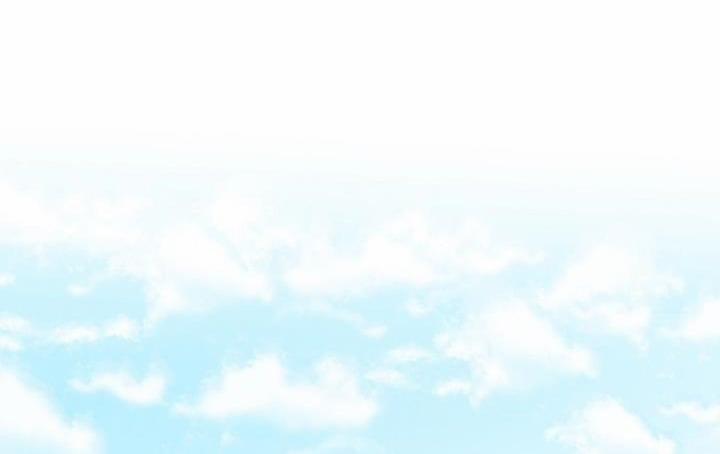 Xác Suất Tình Yêu 46 trang 65