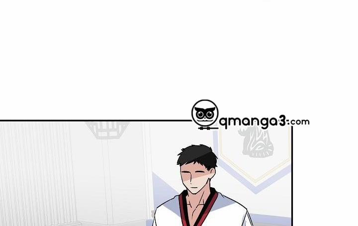 Xác Suất Tình Yêu 46 trang 68