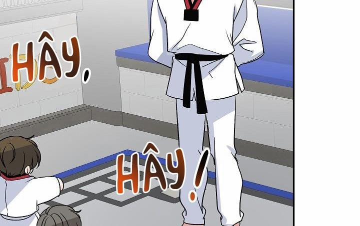 Xác Suất Tình Yêu 46 trang 69