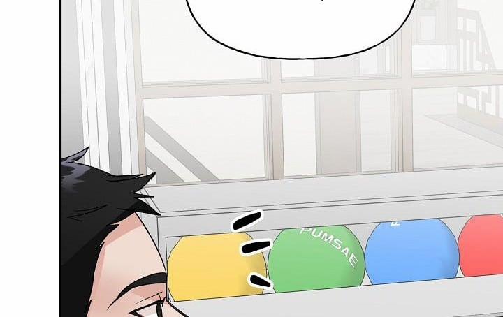 Xác Suất Tình Yêu 46 trang 71