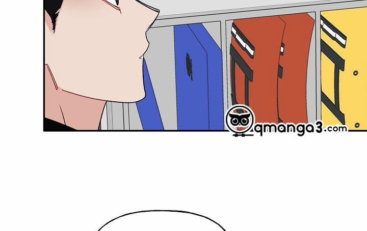 Xác Suất Tình Yêu 46 trang 72