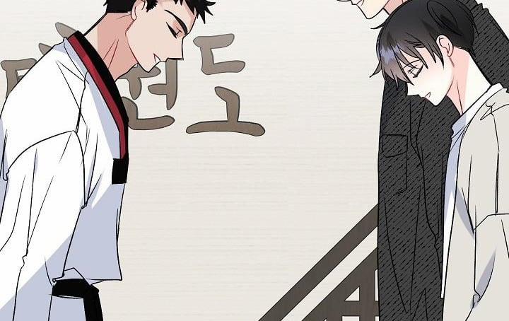 Xác Suất Tình Yêu 46 trang 74