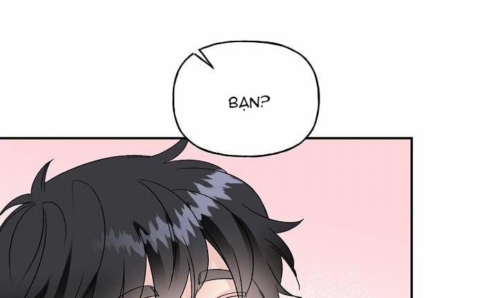 Xác Suất Tình Yêu 46 trang 76