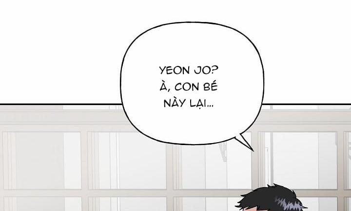 Xác Suất Tình Yêu 46 trang 79