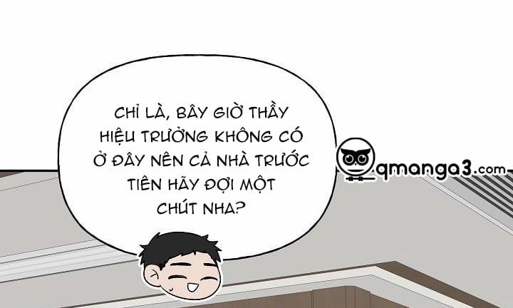 Xác Suất Tình Yêu 46 trang 85