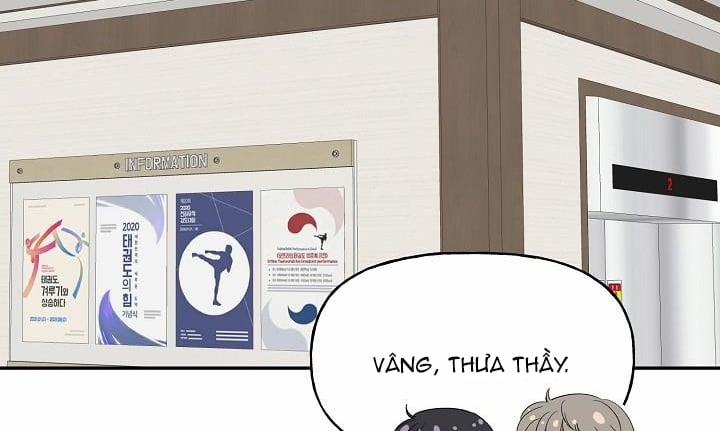 Xác Suất Tình Yêu 46 trang 86