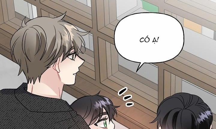 Xác Suất Tình Yêu 46 trang 89