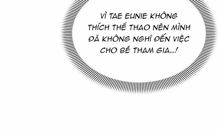 Xác Suất Tình Yêu 46 trang 9