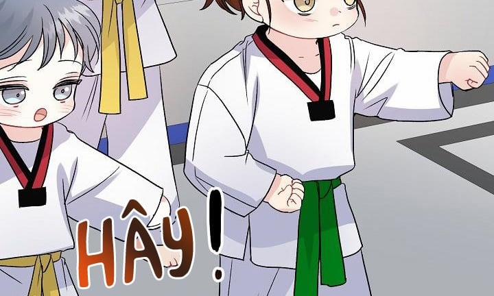 Xác Suất Tình Yêu 46 trang 93