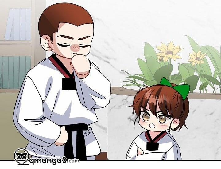 Xác Suất Tình Yêu 47 trang 102