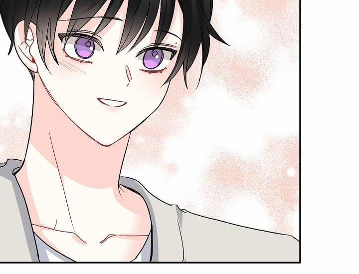 Xác Suất Tình Yêu 47 trang 108