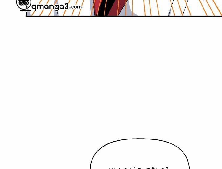 Xác Suất Tình Yêu 47 trang 11