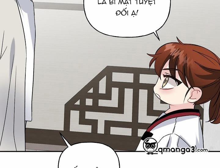 Xác Suất Tình Yêu 47 trang 111