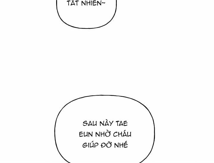 Xác Suất Tình Yêu 47 trang 112