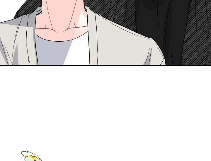 Xác Suất Tình Yêu 47 trang 114