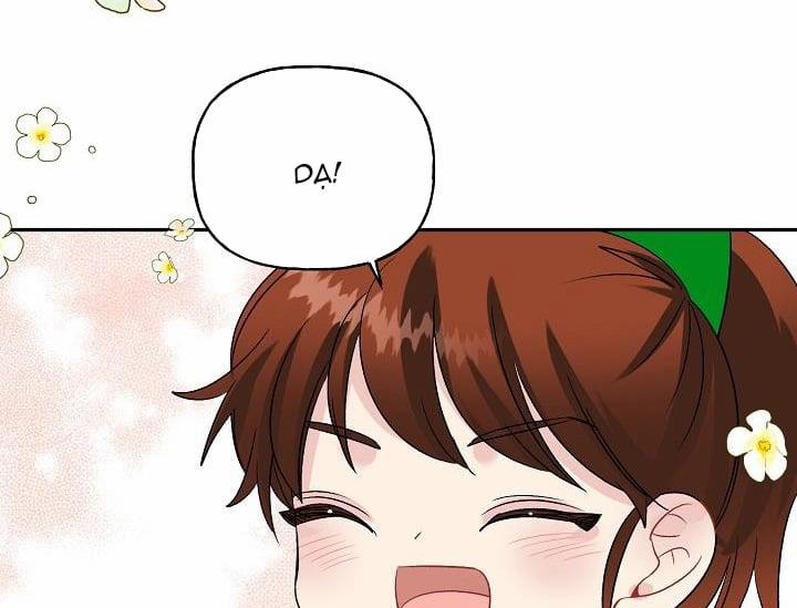 Xác Suất Tình Yêu 47 trang 115