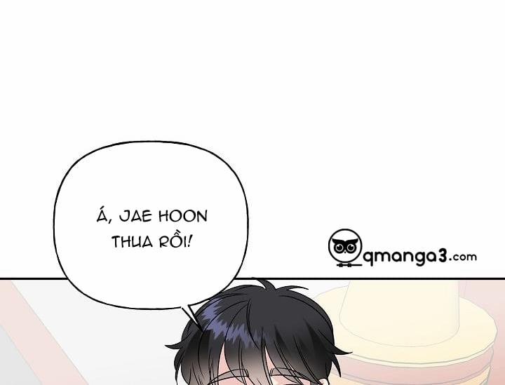 Xác Suất Tình Yêu 47 trang 120