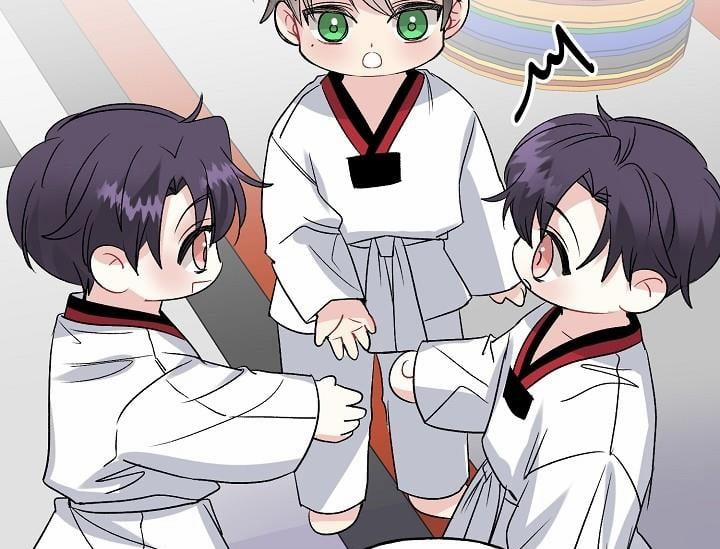 Xác Suất Tình Yêu 47 trang 121