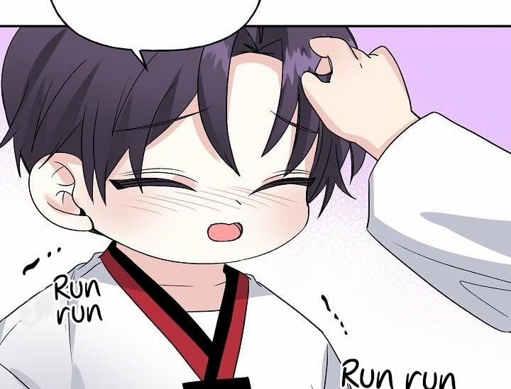 Xác Suất Tình Yêu 47 trang 123