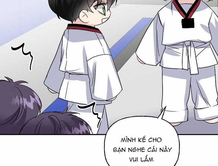 Xác Suất Tình Yêu 47 trang 131