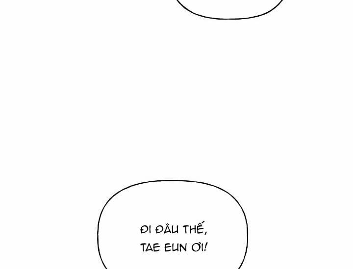 Xác Suất Tình Yêu 47 trang 132