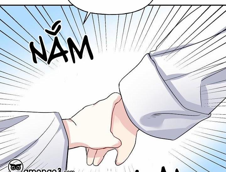 Xác Suất Tình Yêu 47 trang 133