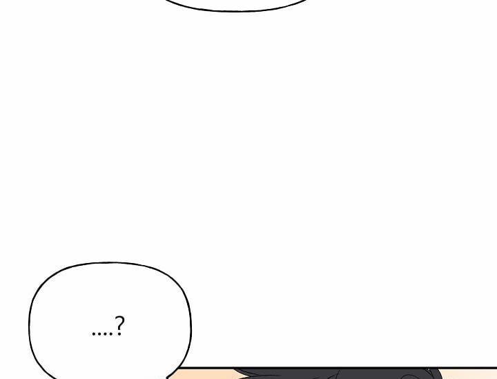 Xác Suất Tình Yêu 47 trang 137