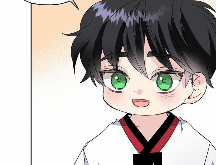 Xác Suất Tình Yêu 47 trang 138