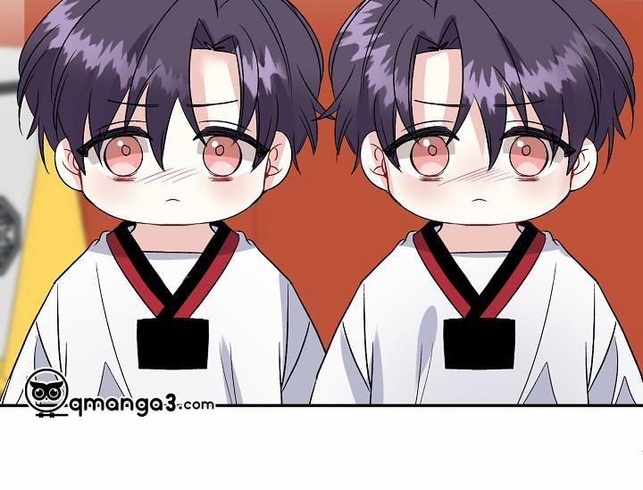 Xác Suất Tình Yêu 47 trang 141